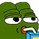 HumusHumanus
