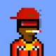 RocckaPlayer
