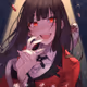 yuzuri-ha