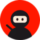 0x5f19cea047509512b3a33e6da12b431735678959
