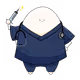 tamago_ojiji