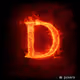 DonnV