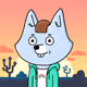 Fox_lover