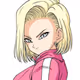 Katyyusha