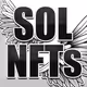 Sol-NFTs