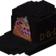 grizzlyRocks