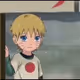 Kyuubi2000
