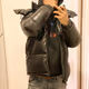 RICHSTURDYY