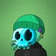 Foubiee