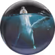 TheCapturedNFT