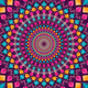 0x5f22223a3393e6b7d5798fc27e6dda87bdd0b058