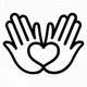 HandMade_Crypto