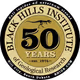 Black_Hills_Institute_BHI