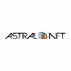 AstralNFT