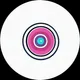 Level_II
