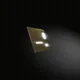 CryptoBoubbha