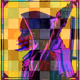 0x5f26cc1c4fd6f9b0db0722f4e6737bc547352c46