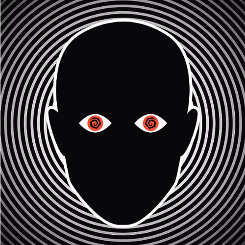 OpenSea profile picture for @Psychopaths