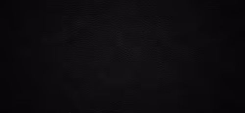 OpenSea banner for @Psychopaths