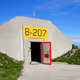 NFT-Bunker-B-207