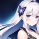 Sacchi_jp