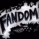 Fandom_Random