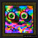 PIXELHOLE