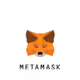 NFTMETAMASKGIRL
