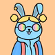 BDNSYKR