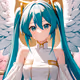 0x5f2a933208daa42699f709c2e2d3e8be988ea2ad