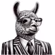 0x5f2aaae0c5617966024de4d6732f72b093311fc9