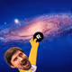 Mr_MoonRocket