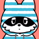 Sato_Regreess_Or_Progress