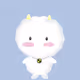 Higashino_Lock