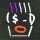 0xAxk