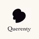 Querenty