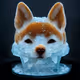 MaxDoge