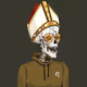 g6969.eth