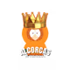 Alcorcas