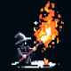 Brush_Pyromancer