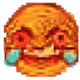 BrickFlipper38