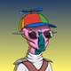 synth