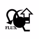 FluckSupply