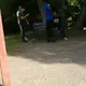Jivry
