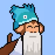 unclebeard.eth