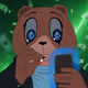 Onchainbandit69