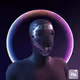 galak93