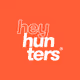 heyhunters