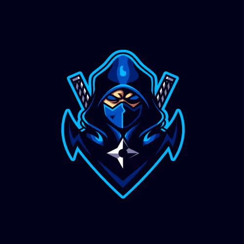 OpenSea banner for @salina