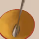 0x5f34702fc3af13d585b92c76fa9b4091f65cac83